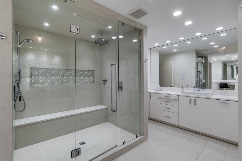 Timberlake Gardens - Residential