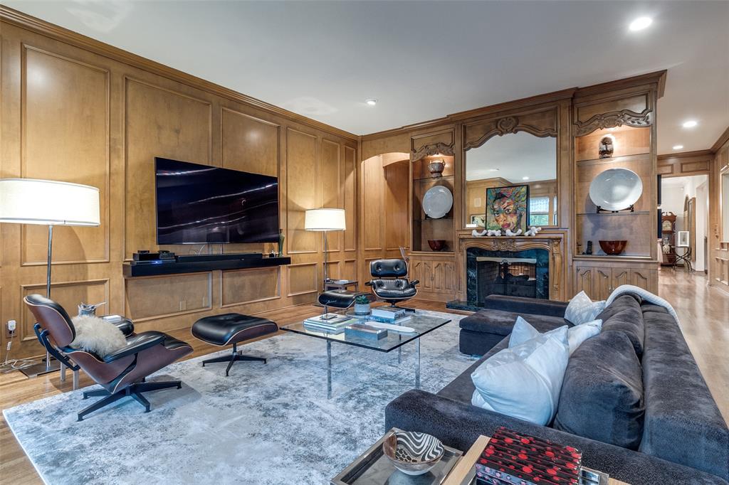 Timberlake Gardens - Residential