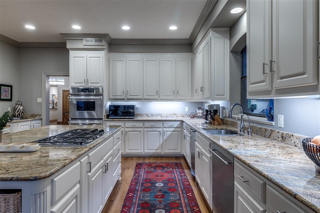 Timberlake Gardens - Residential