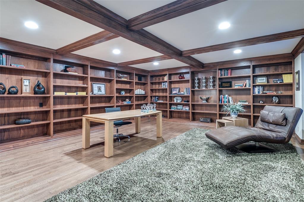 Timberlake Gardens - Residential