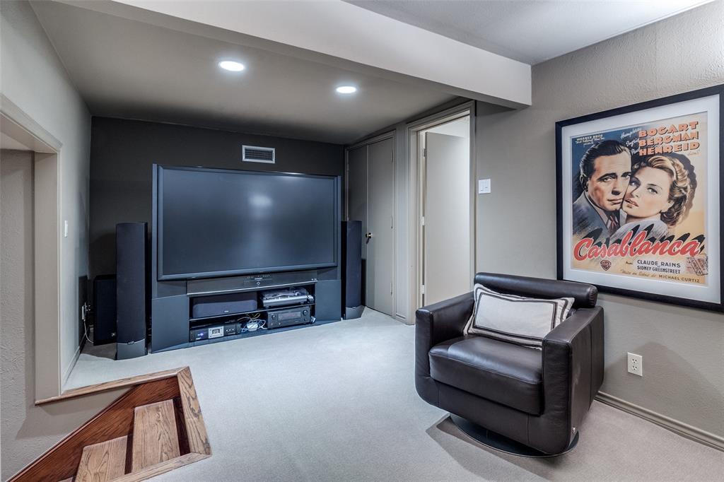 Timberlake Gardens - Residential