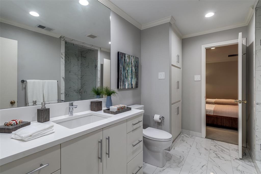 Timberlake Gardens - Residential