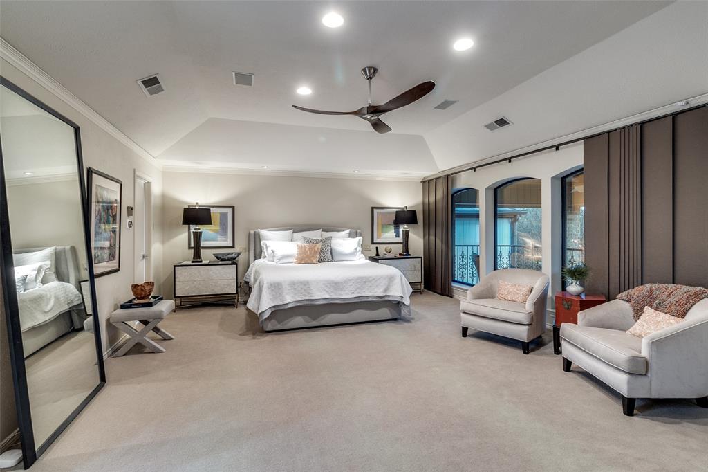 Timberlake Gardens - Residential