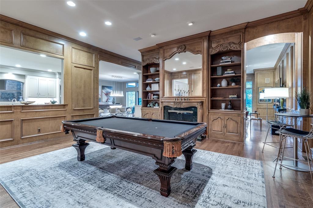 Timberlake Gardens - Residential