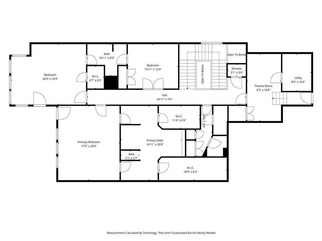 Timberlake Gardens - Residential