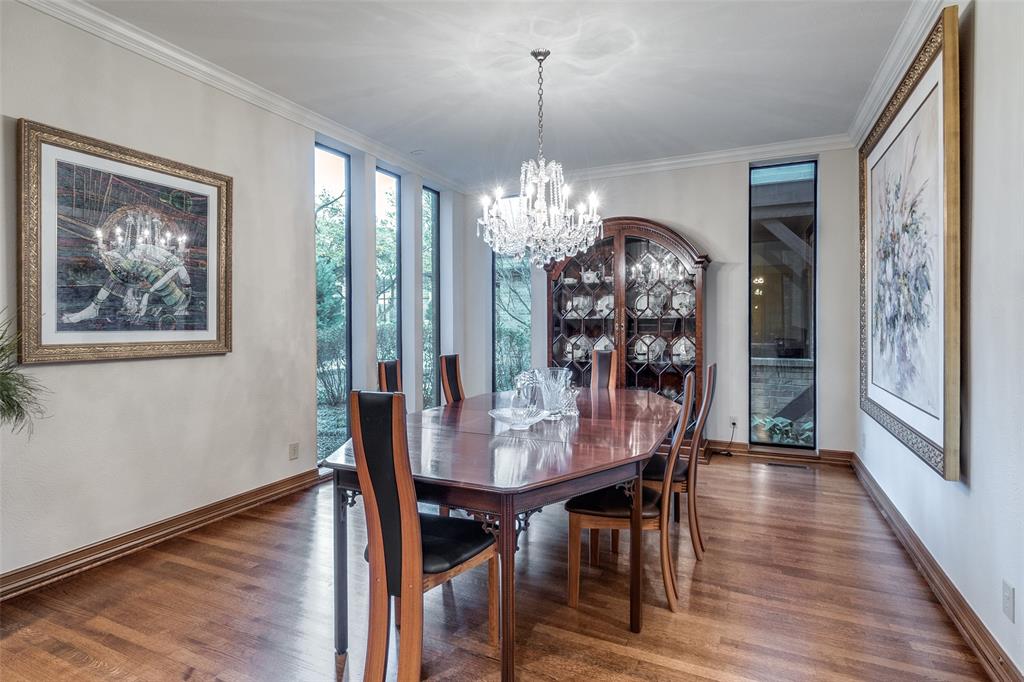 12005 Timberlake Court