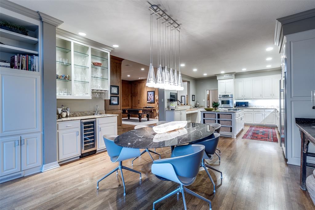 Timberlake Gardens - Residential