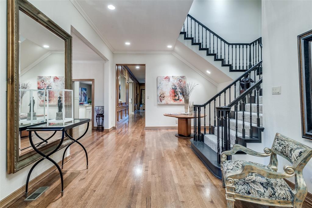 12005 Timberlake Court