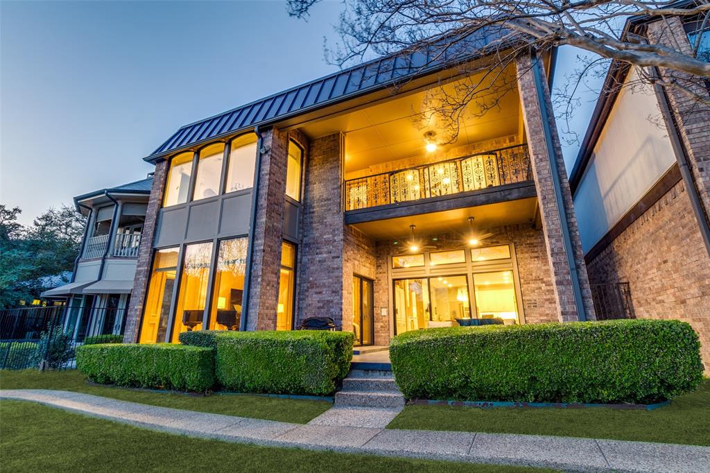 Timberlake Gardens - Residential