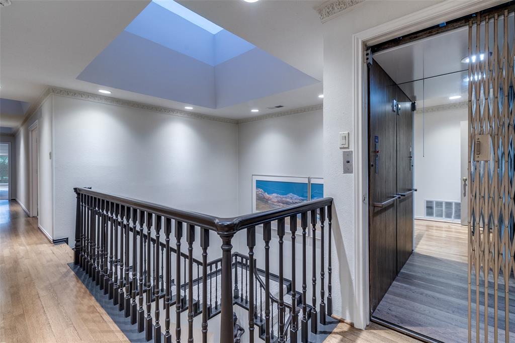 Timberlake Gardens - Residential