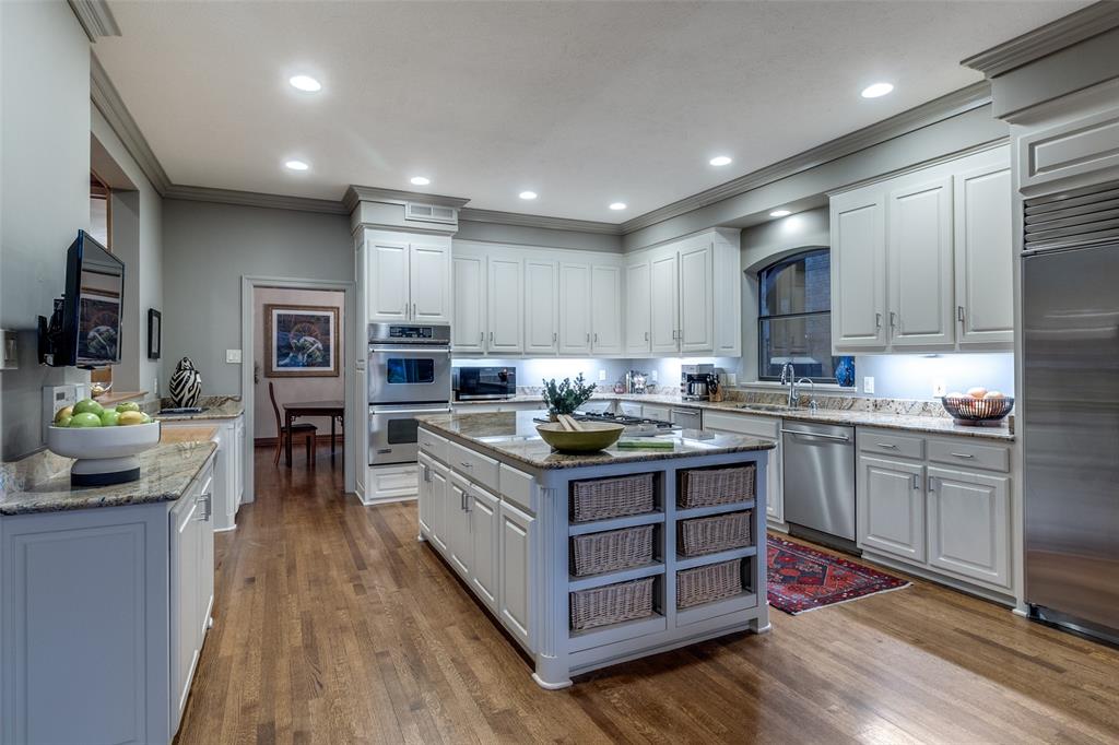 Timberlake Gardens - Residential