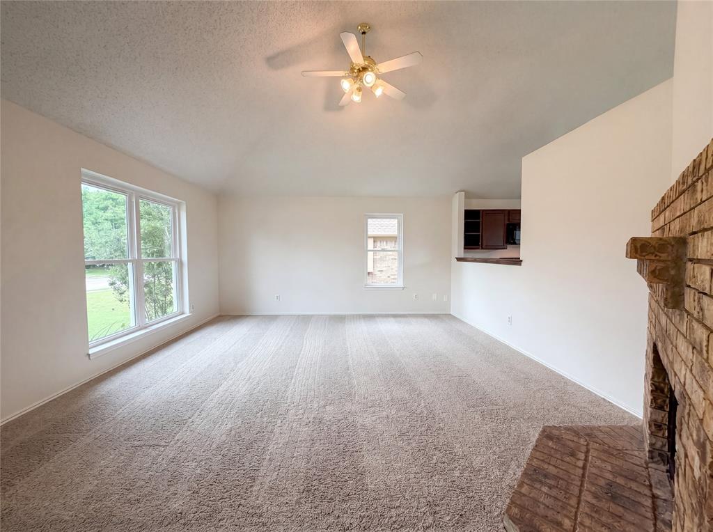 1415 Petunia Drive