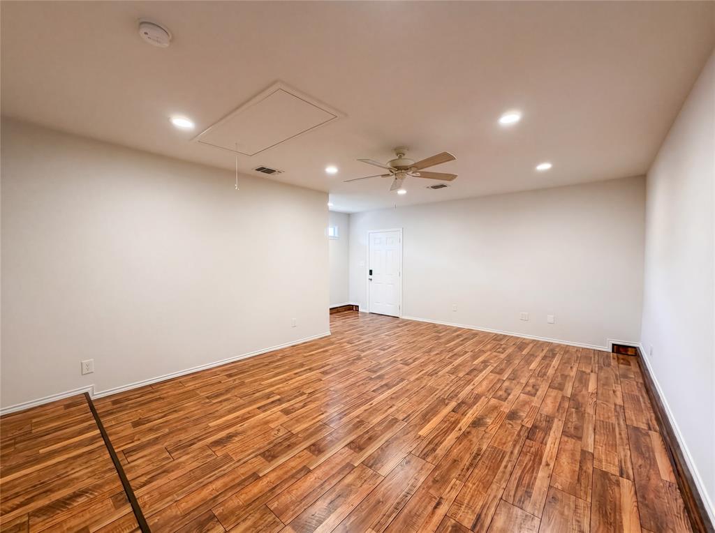 1415 Petunia Drive
