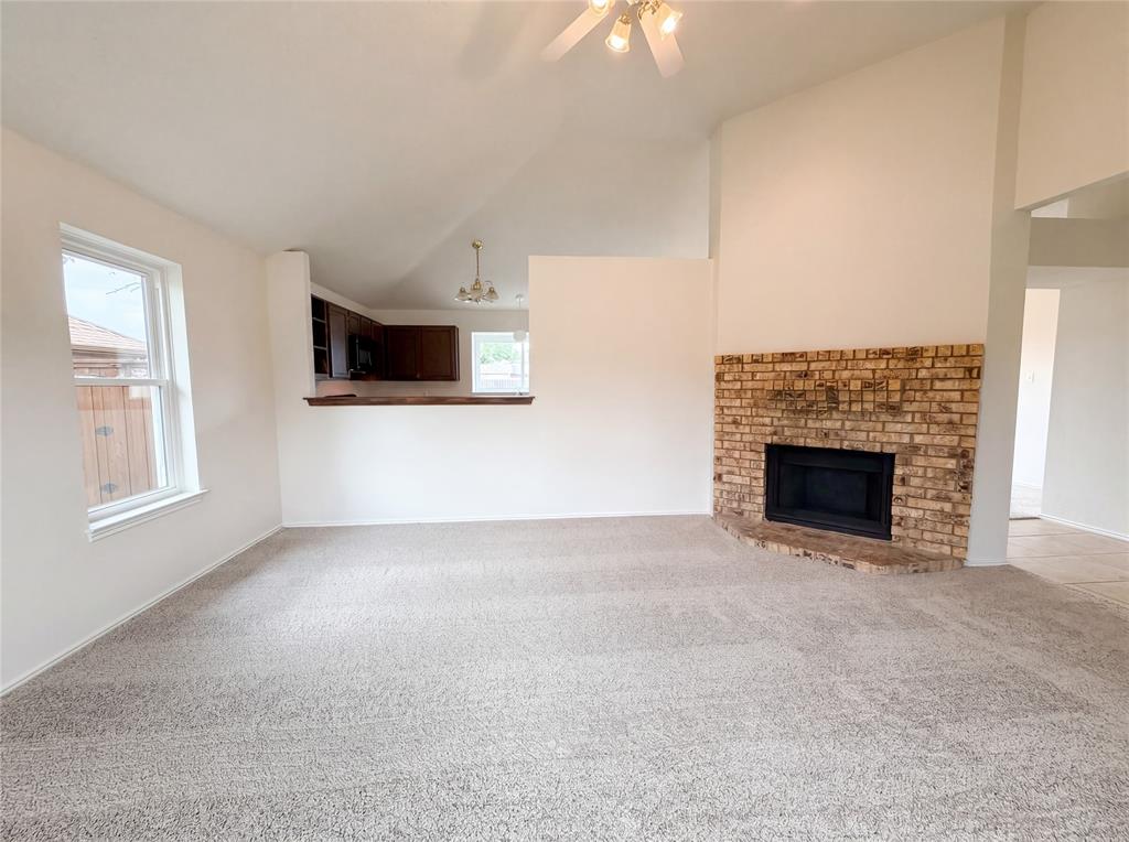 1415 Petunia Drive