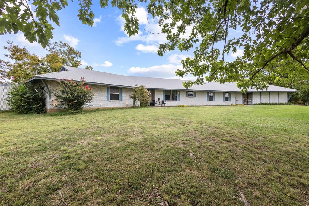 9055 E State Highway 56