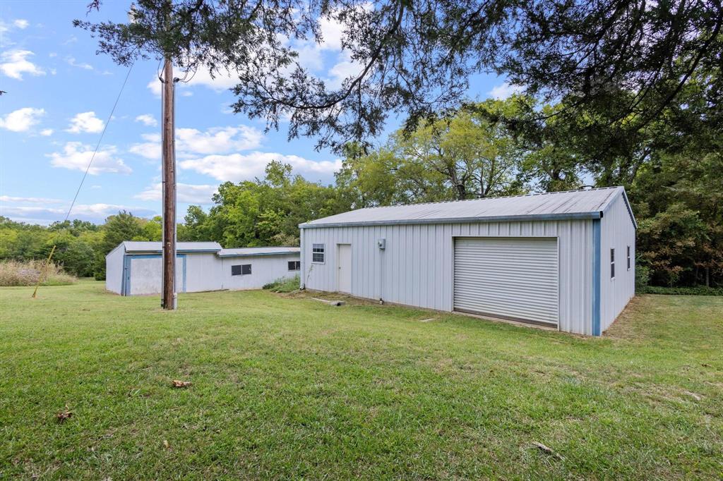 9055 E State Highway 56