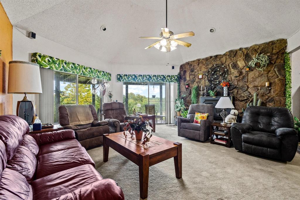 9055 E State Highway 56