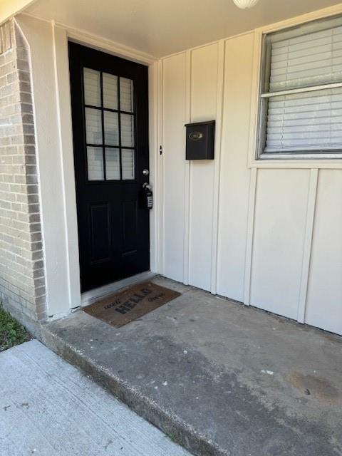 Casa Terrace Add Sec 01 - Residential