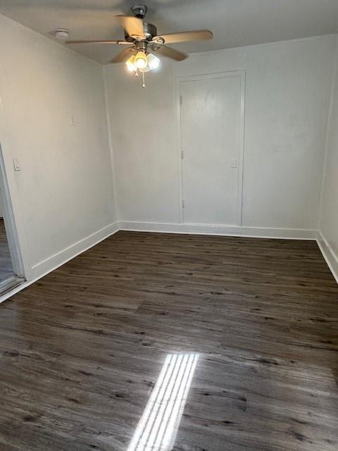 Casa Terrace Add Sec 01 - Residential