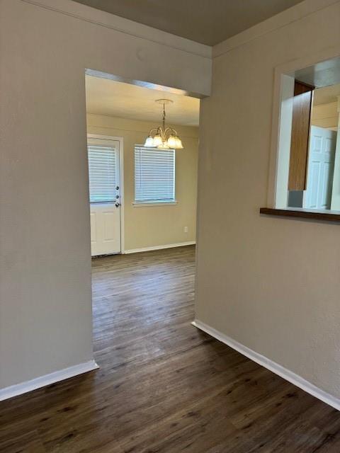 Casa Terrace Add Sec 01 - Residential