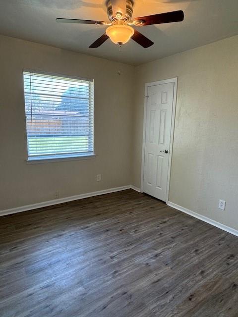 Casa Terrace Add Sec 01 - Residential