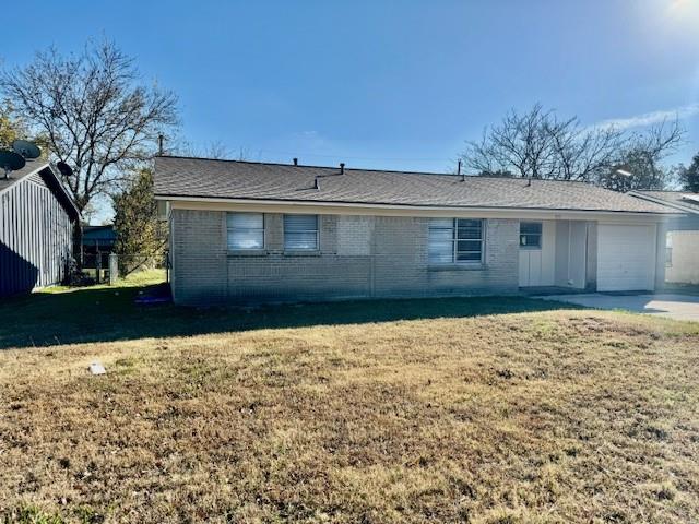 Casa Terrace Add Sec 01 - Residential