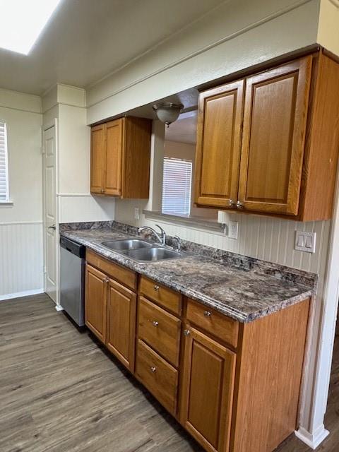 Casa Terrace Add Sec 01 - Residential