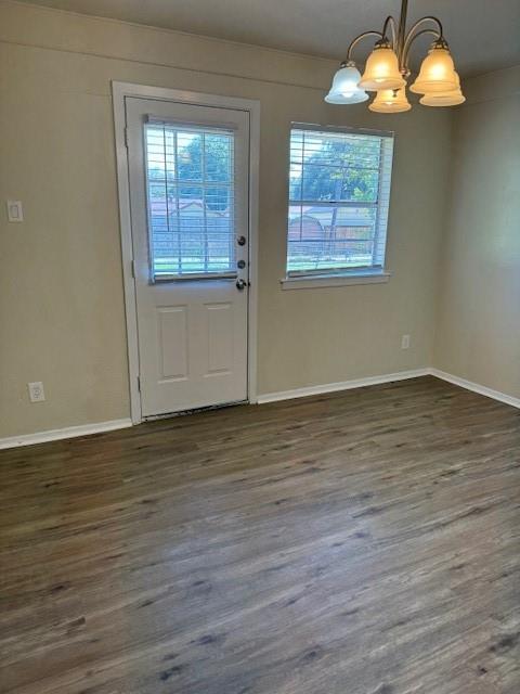 Casa Terrace Add Sec 01 - Residential