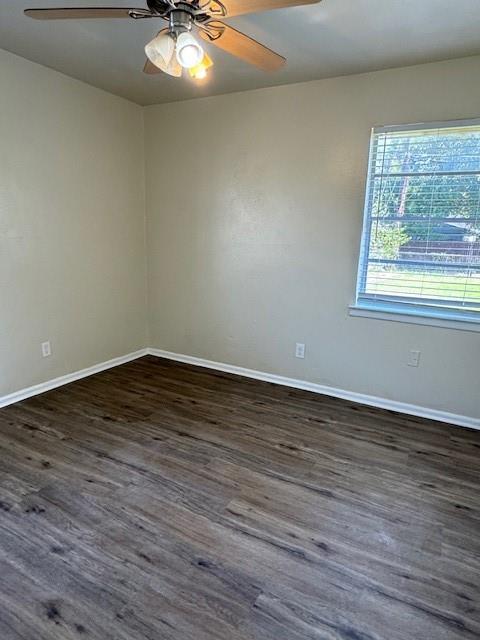 Casa Terrace Add Sec 01 - Residential