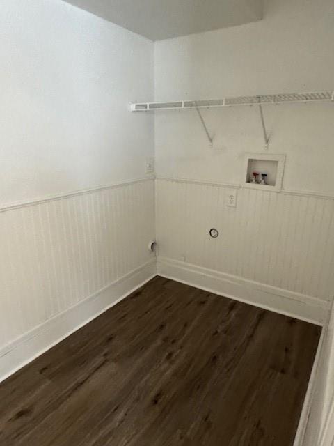 Casa Terrace Add Sec 01 - Residential