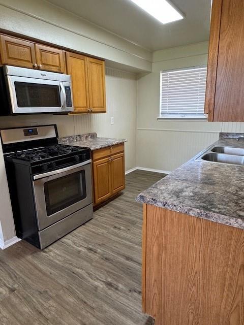 Casa Terrace Add Sec 01 - Residential