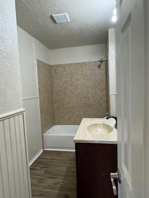 Casa Terrace Add Sec 01 - Residential