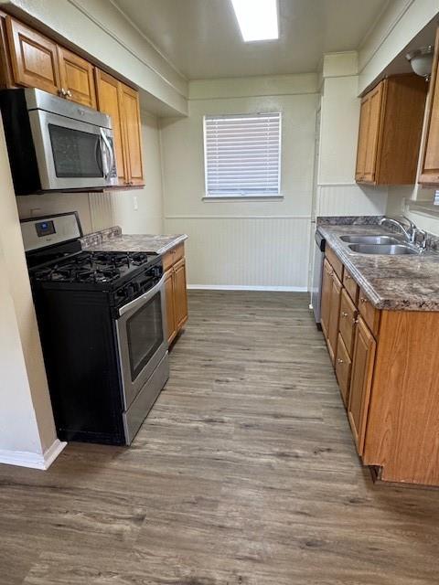 Casa Terrace Add Sec 01 - Residential