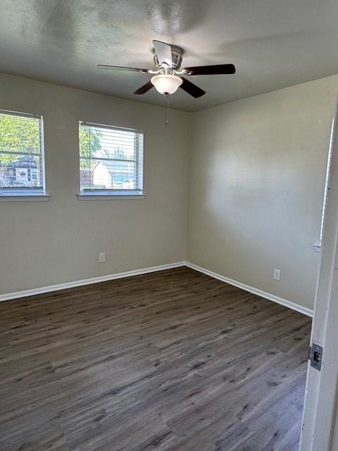 Casa Terrace Add Sec 01 - Residential