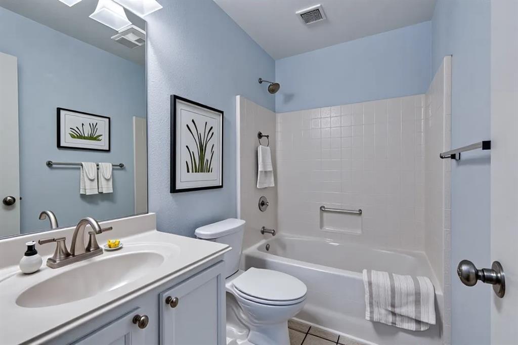 Lasater Add - Residential