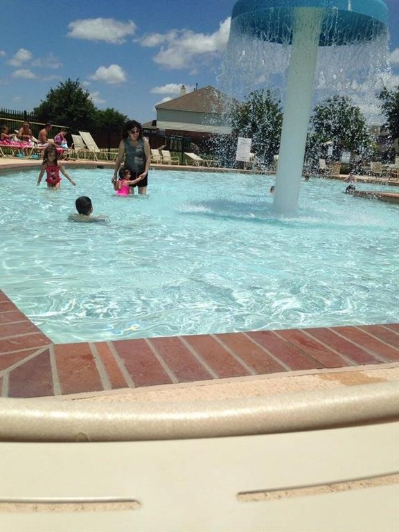 Lasater Add - Residential