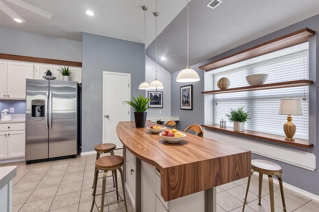 8505 Cactus Flower Drive
