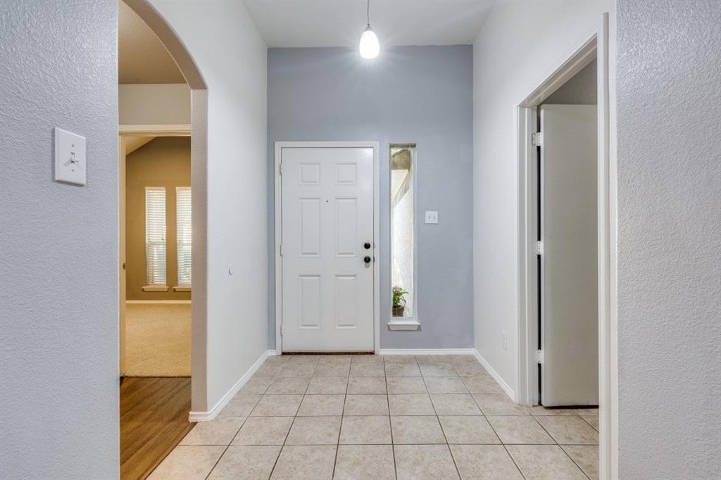 8505 Cactus Flower Drive