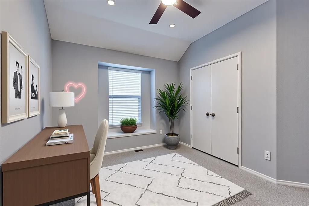 Lasater Add - Residential