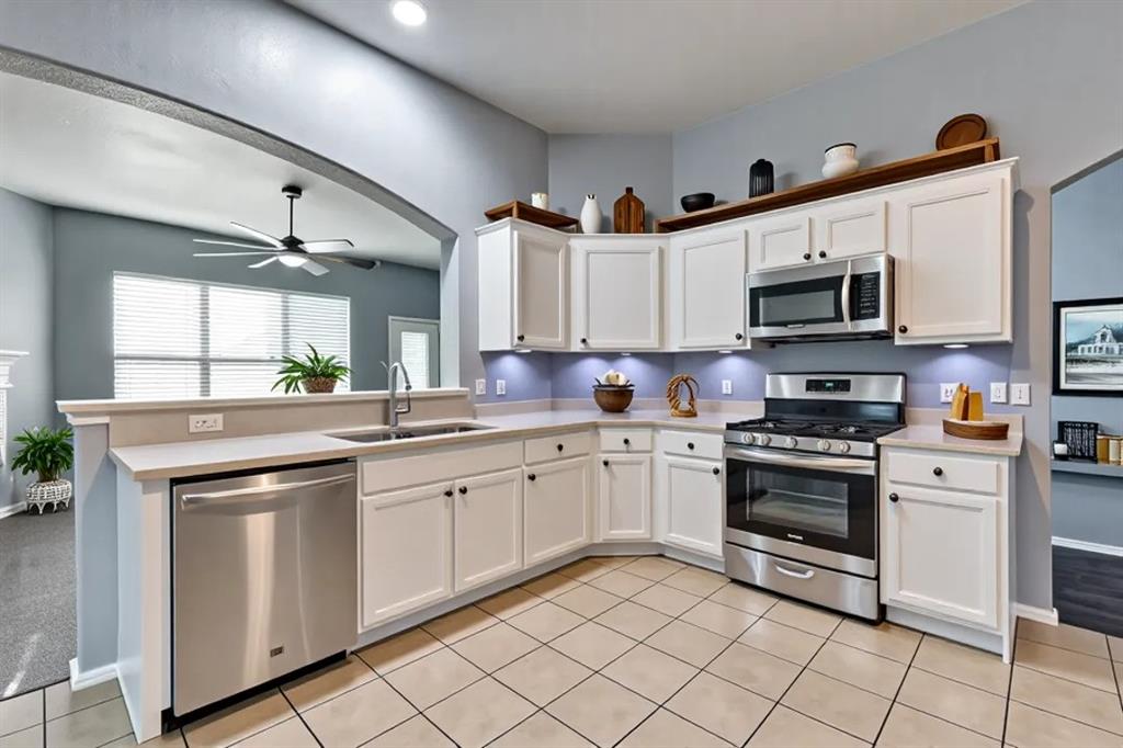 8505 Cactus Flower Drive