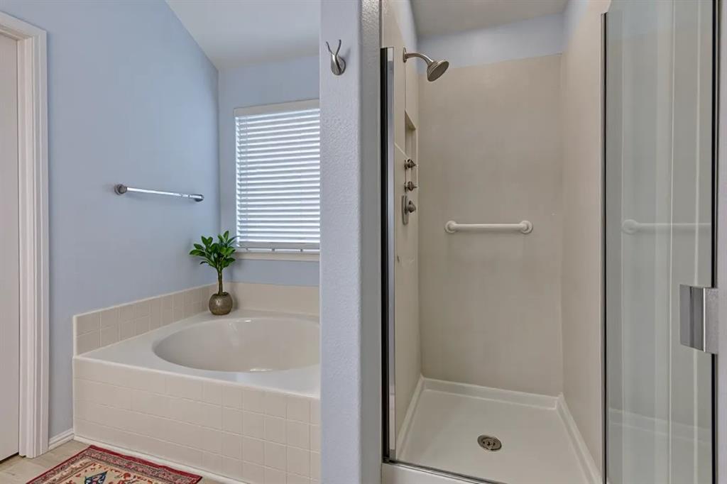 Lasater Add - Residential