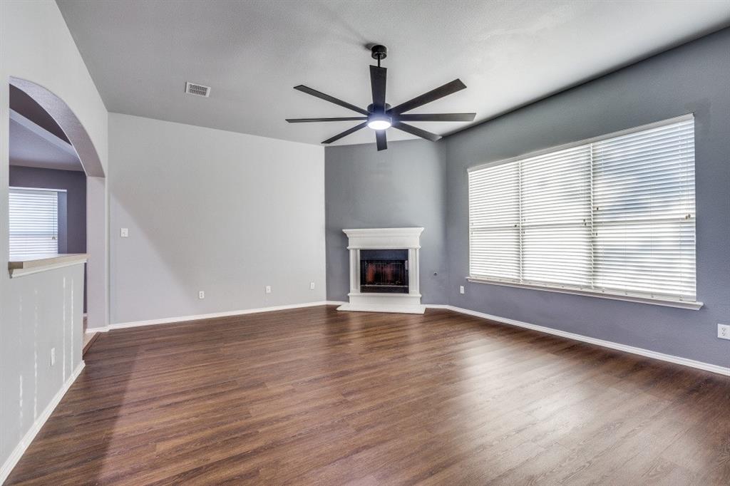 8505 Cactus Flower Drive