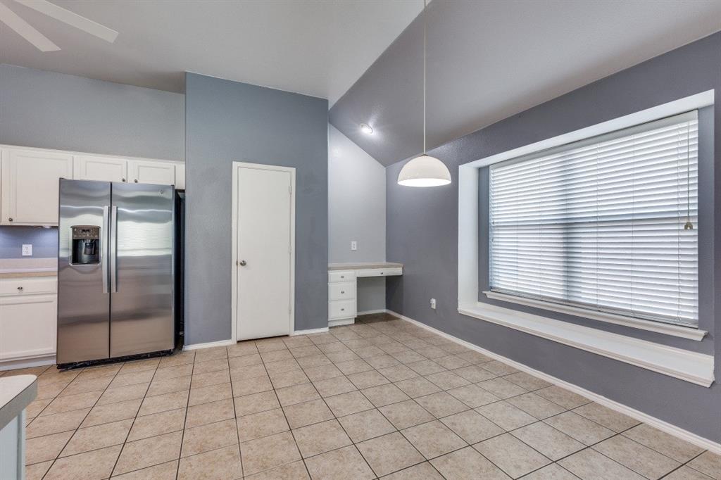 8505 Cactus Flower Drive