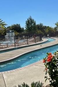 Lasater Add - Residential