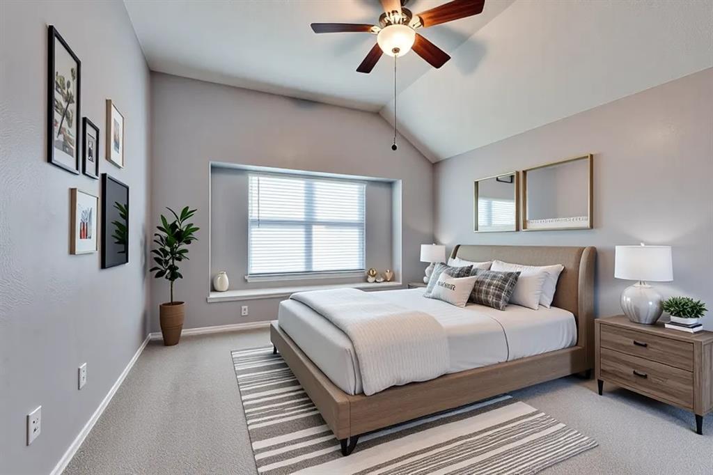 Lasater Add - Residential