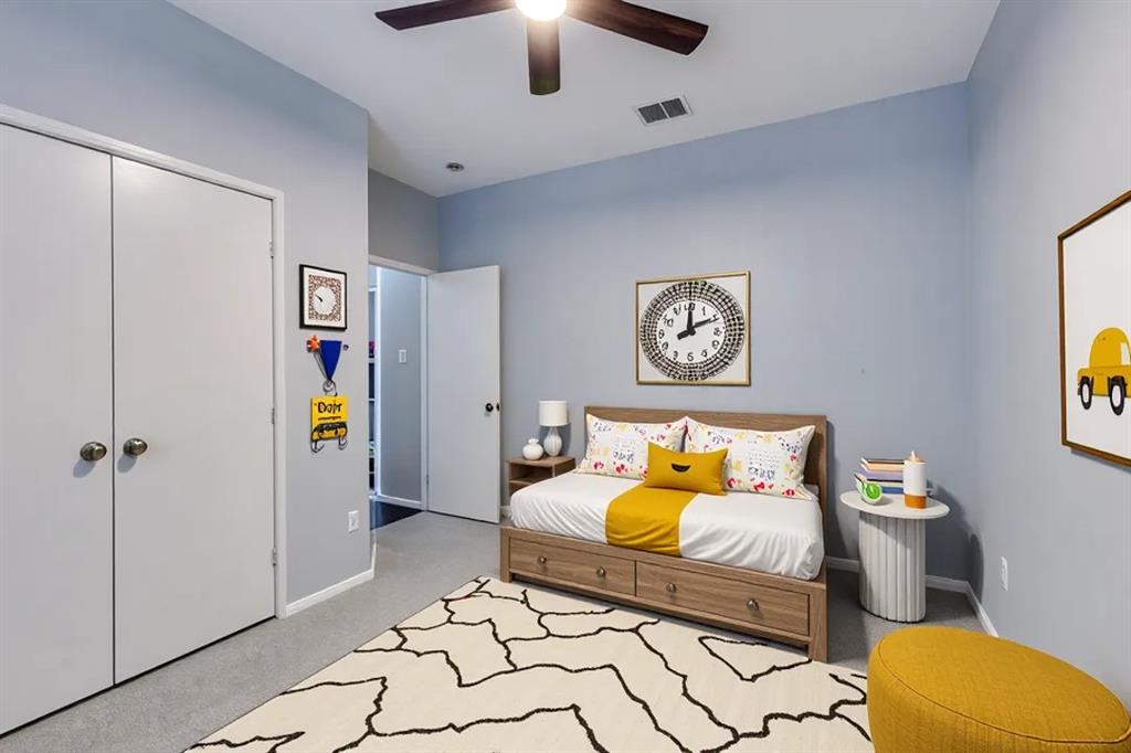 Lasater Add - Residential