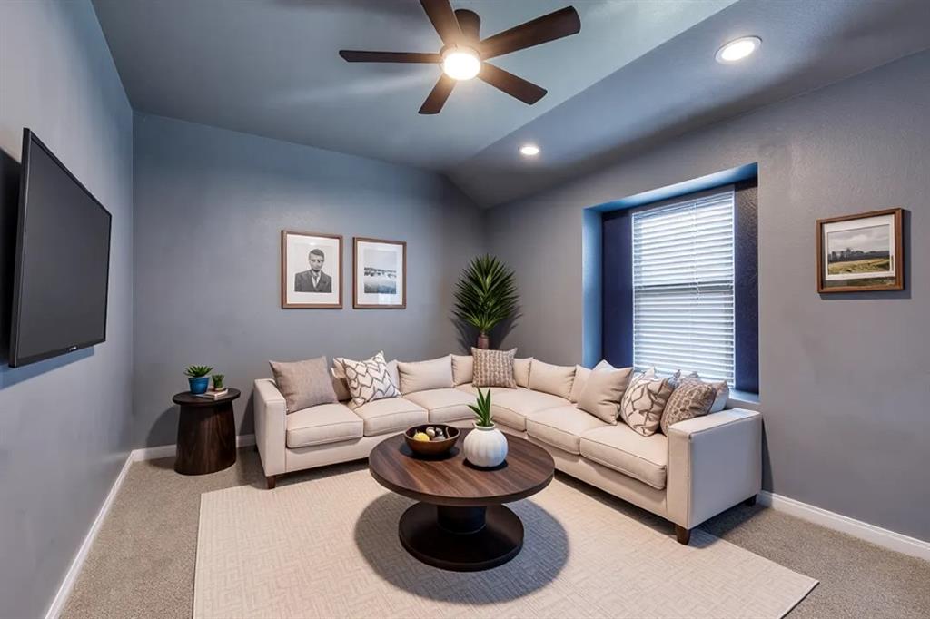 Lasater Add - Residential