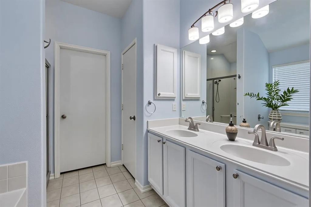 Lasater Add - Residential