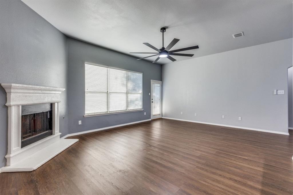 8505 Cactus Flower Drive