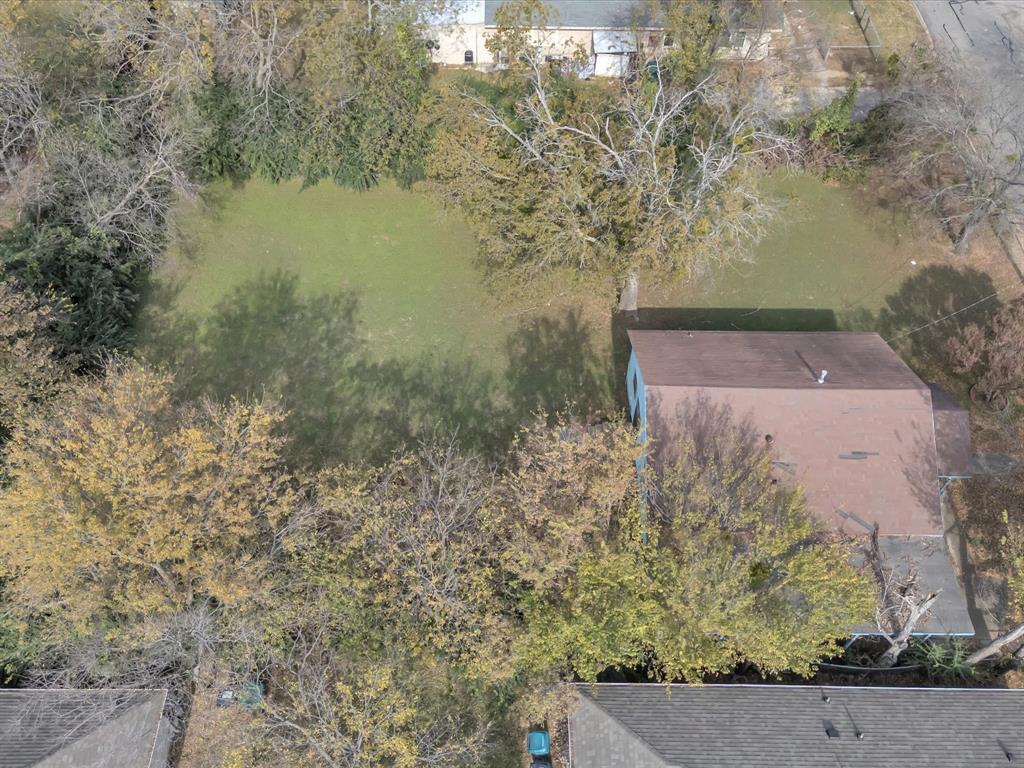 College View - Residential